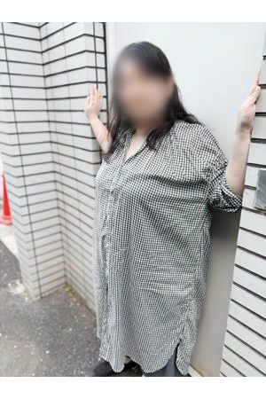皆川2
