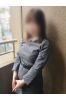 小澤こはくサムネイル3