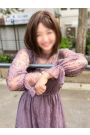 川崎あかね