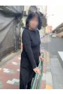 メンドーサ