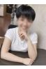 松井すずサムネイル3