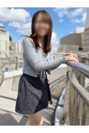 成田あや3