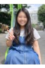 近藤まい