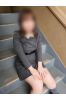 小澤こはくサムネイル2