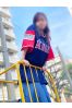 吉永サムネイル3