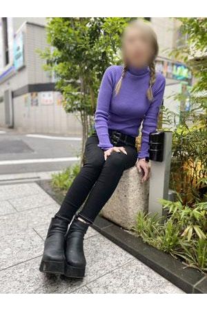 尾崎1