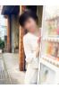 能見サムネイル3