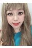 篠塚サムネイル4