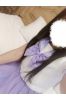 伊藤りこサムネイル2