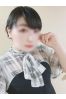 田島サムネイル1
