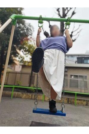 吉川