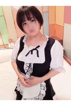 中崎1