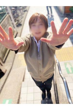 庄司3