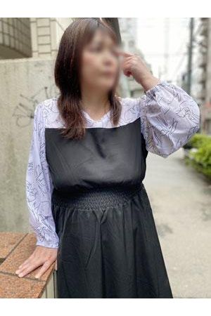 徳山3
