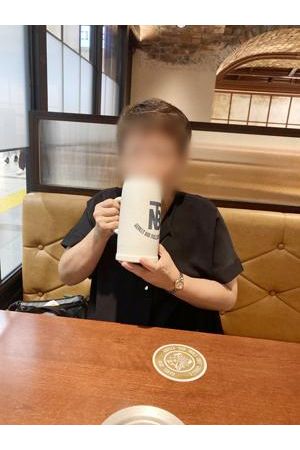 チェリー1