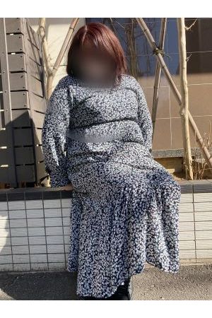 秦(はた)1