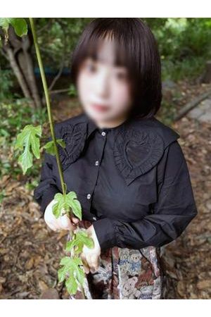 黒田ゆめ1