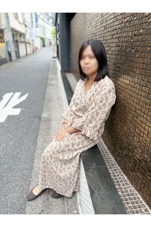 松葉2