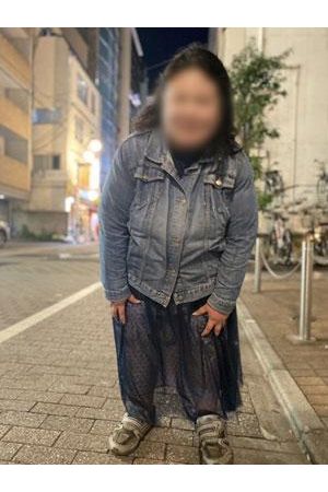 柿田2