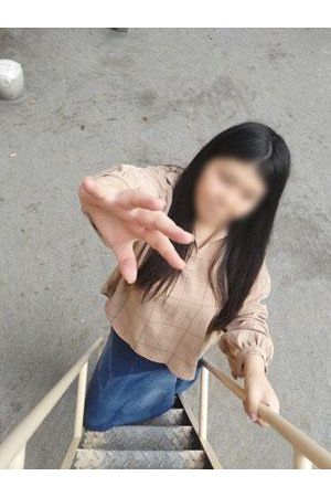大貫3