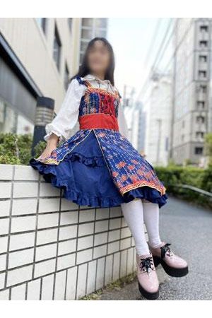 ビルド1