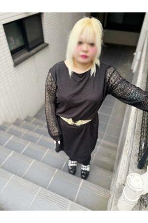 清水