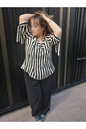 栗原1