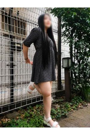 増居（ますい）1