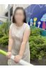 細野サムネイル3