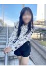 伊藤りこ