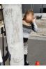 勝野サムネイル4