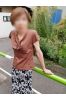 豆田サムネイル4