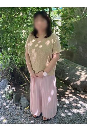 門別(モンベツ)2