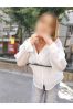 岩貞サムネイル2