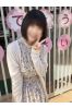 斎藤りのサムネイル2