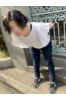 宇田川サムネイル3