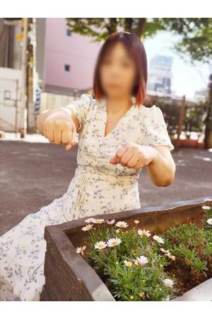 梅野1