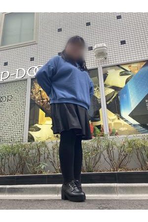 澤田