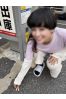 ウィットリーサムネイル4