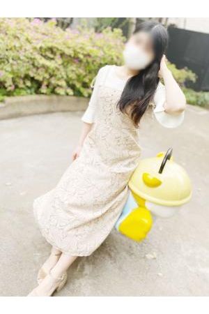 石崎しずく（元安仁屋）1