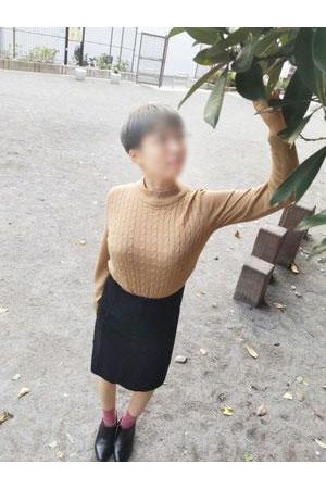 今永りん2