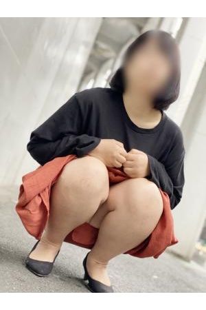 田口2
