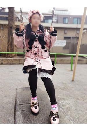 ハルン3