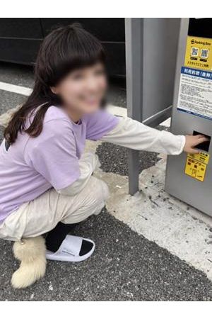 ウィットリー2