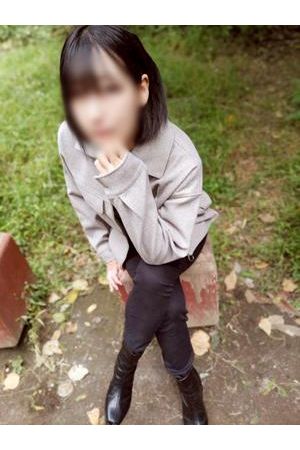 清水