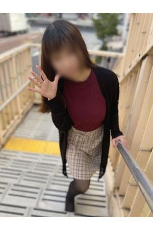 木村りんか