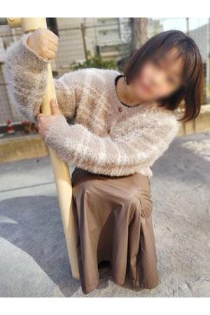 又木