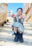 ドリスサムネイル3