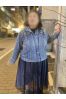 柿田サムネイル4
