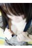 榎下サムネイル2
